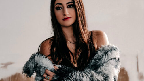 IMG 02881 e1636243373744