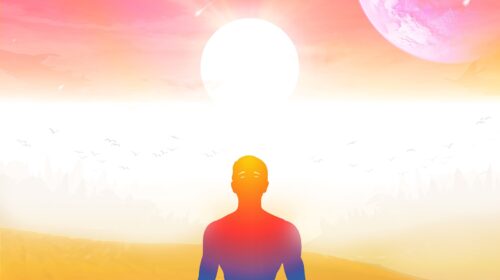 Jirias Releases New Single 'Steve Jobs’