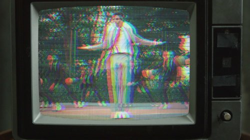 image 2021 11 19 043148