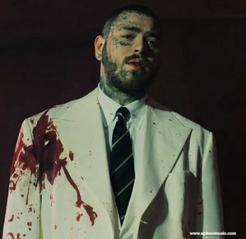 Post Malone And The Weeknd - One Right Now (Official Video)
