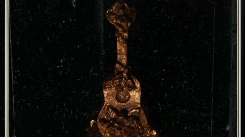 Newton Faulkner - Winter Wonderland