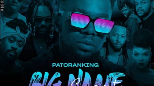 141528A7 8CCA 40DE B200 623AF19C1ACE