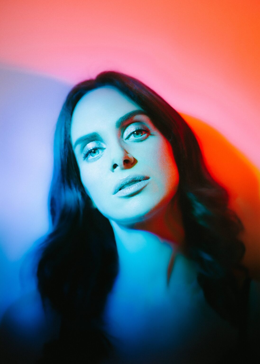 Irish Artist Blooms Is Back With New Single - Focus