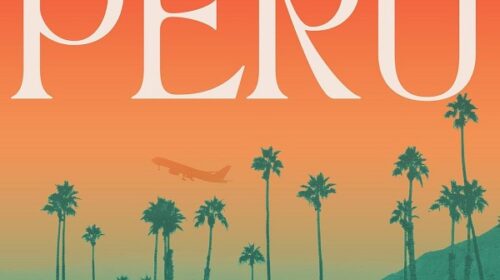 Fireboy DML – Peru ft. Ed Sheeran