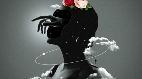 Harrysong – She Knows ft. Olamide