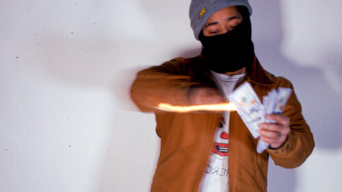 IMG 1238 scaled e1638403005112