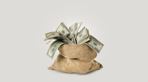 Masterkraft – Secure The Bag ft. Falz