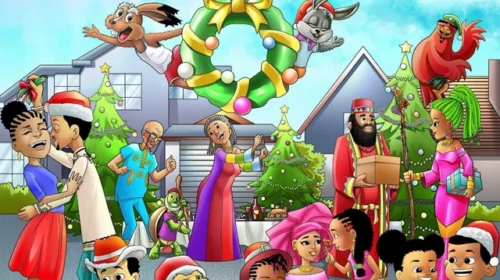 kU4k9kpTURBXy80MGY4ZWZmMmY0NTI2M2M5MmUxZjI5ZTQ4NDg5YjZiOC5qcGeRlQLNAoDNAoDCw4GhMAU