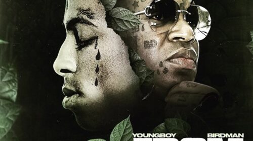 nba youngboy birdman ftb