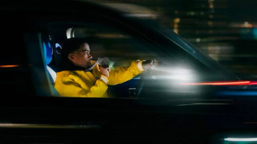 roddy ricch livelifefast