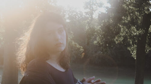 Eucereon Release New Single - Go