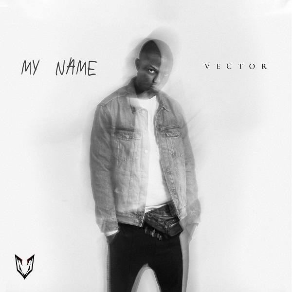 Vector Shares New Single – My Name