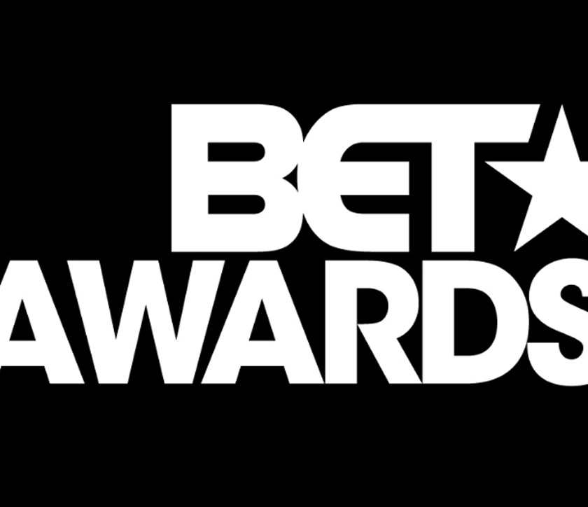 List Of Winners At The BET Awards 2022