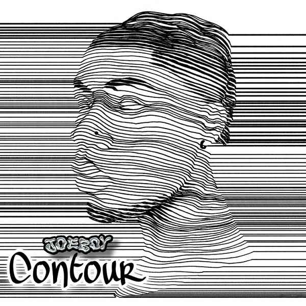 [Music] Joeboy - Contour || MP3