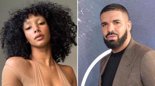 F70D7433 635B 4B15 BDE1 954AEEB22A0C compress