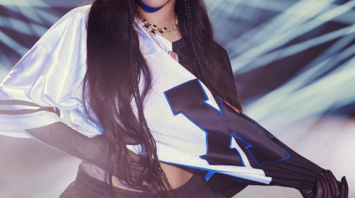 Rihanna Launches Savage X Fenty Collection