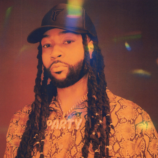 Music: PARTYNEXTDOOR Shares New Single 'Her Old Friends'