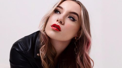 291111318 592020002287799 2376934855003148029 n