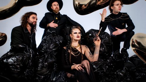 GOLD CASIO DHR PRESS 2023 11 FINAL 1 1