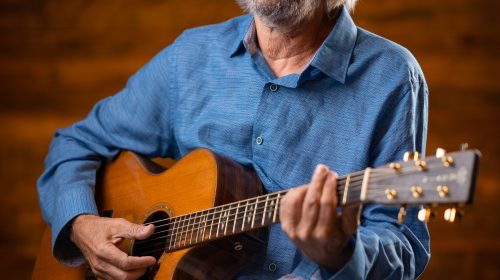 Hempsey 7120 55 of 213 1