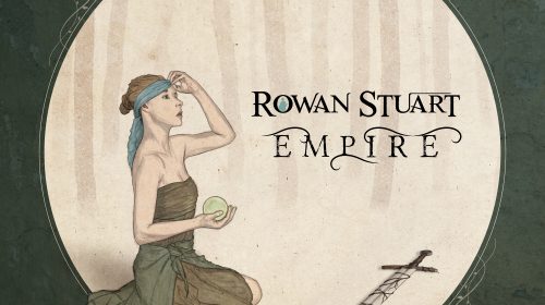 Rowan Stuart Empire Artwork Final 3000