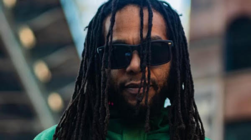 Exclusive Interview With Tilibop