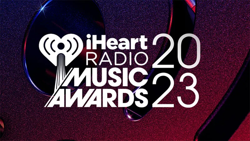 Complete List Of Winners At The iHeartRadio Awards 2023