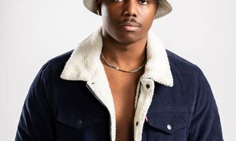 'A Mask Of Solitude' by Ewoof