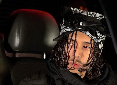 DXLLXS Shares New Single 'Run'