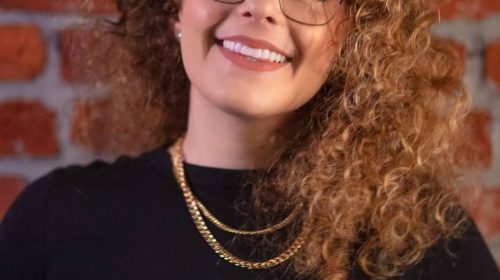 WhatsApp Image 2023 05 31 at 01.57.46 1