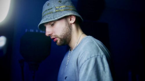 f4a21a10 3ceb 47e9 b118 4c88b2153e82 1