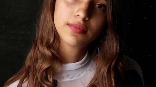 Daada Shares New Single 'Kiti'