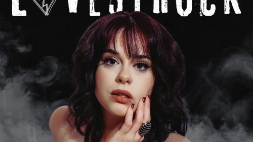 WhatsApp Image 2023 06 24 at 00.58.21