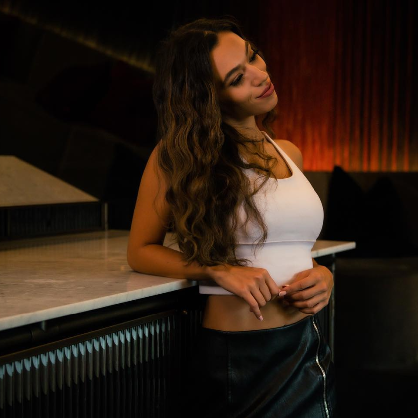 Exclusive Interview With Sabrina Ponte 53 image 49