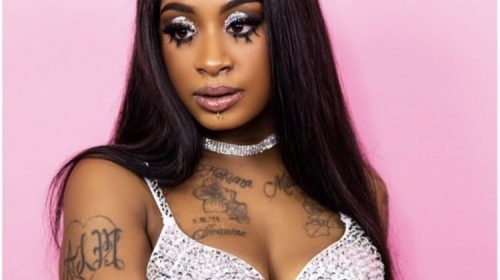 image1 e1687036496669 750x430 1