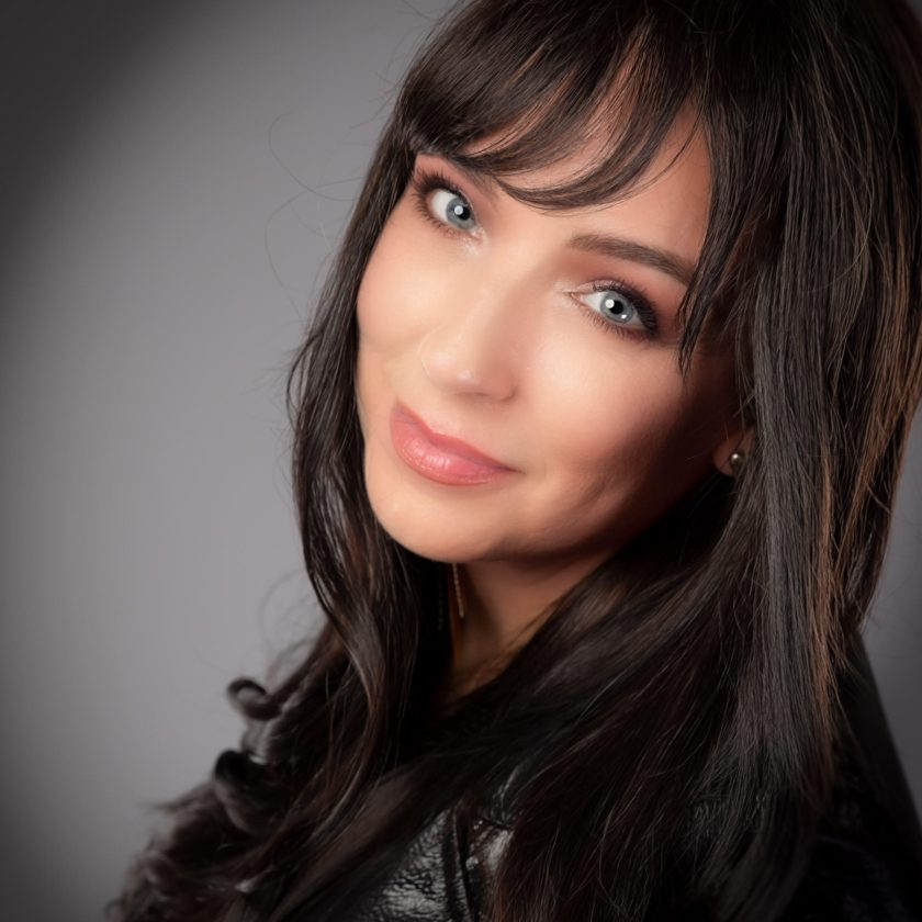 Exclusive Interview With Rebecca Lynn 53 unnamed2 1