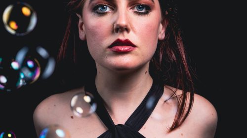 Jamie Mac Press Shot041