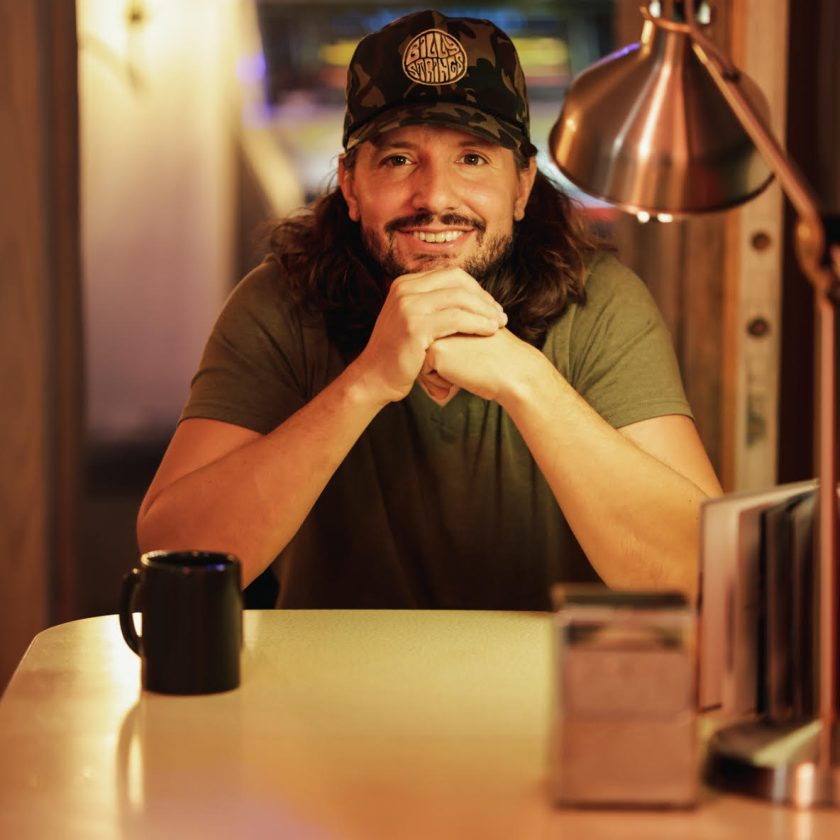Exclusive Interview With Jutt Huffman 52 JuttHuffman2