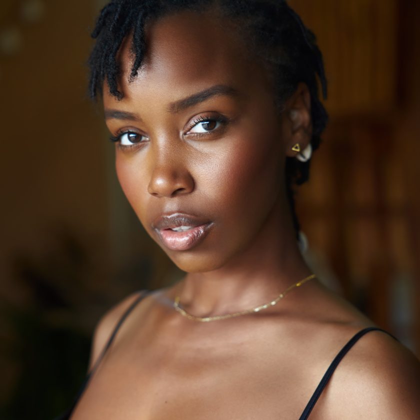 Exclusive Interview: A Journey of Musical Authenticity and Resilience with Shailaun KBS 7502 1