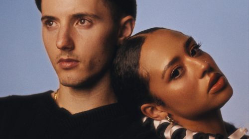 Temptress Cuppa Tea Artwork