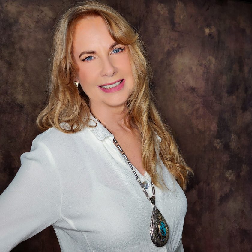 Interview With Indie Artiste Wendy Dale Young 54 Wendy Dale Young