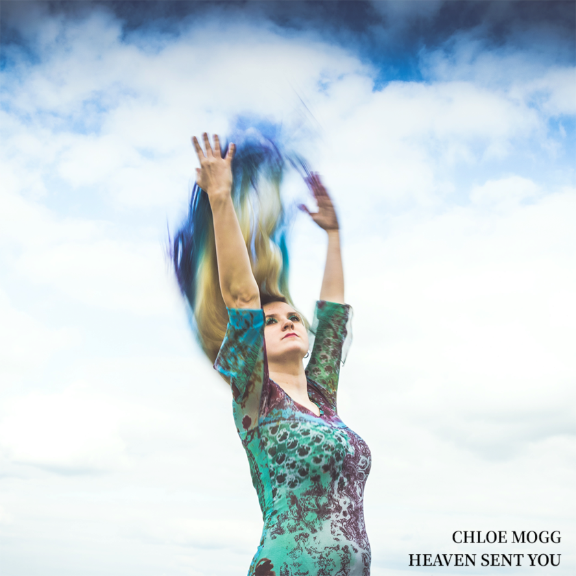 Chloe Mogg Releases New Single 'Heaven Sent You' 52 image 28