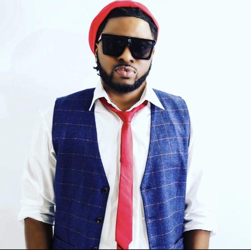 Exclusive Interview: Musical Journey Of Afrobeat Songster Ukenny 53 image 34