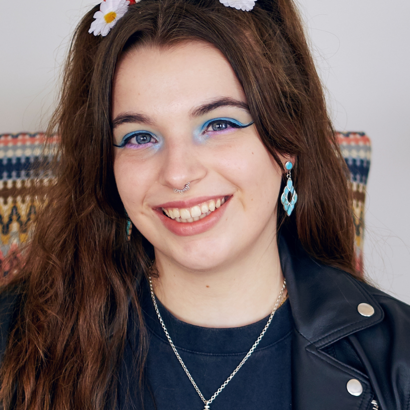 Irish Artist Kt Unveils Empowering New Single 'Fickle Friend' 53 image 46
