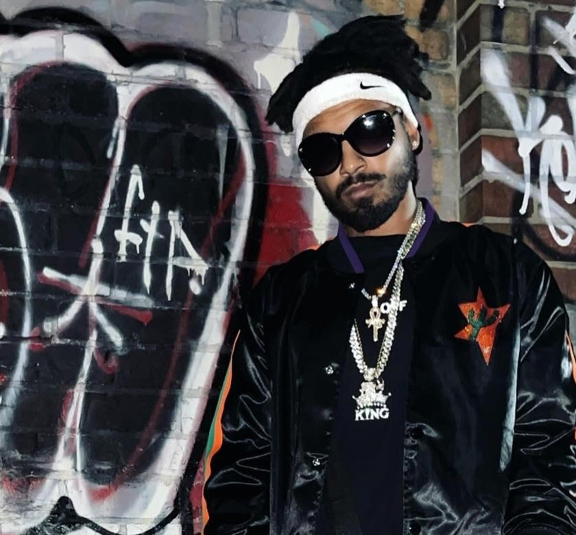 J.B.T Shares New Mixtape Burn Szn II: Higher Learning 52 image 56