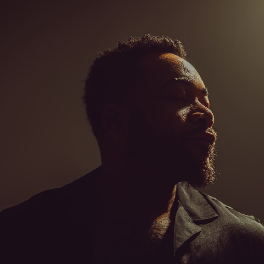 Klay Cartier Releases 'Good For Nothin' Single 53 image 62