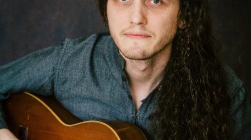 283015358 147382487859791 1760372804713330078 n