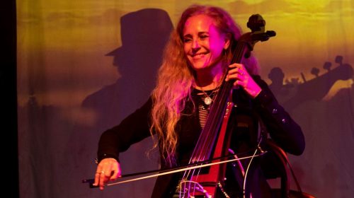 351126529 284993847207701 4936711925401128529 n