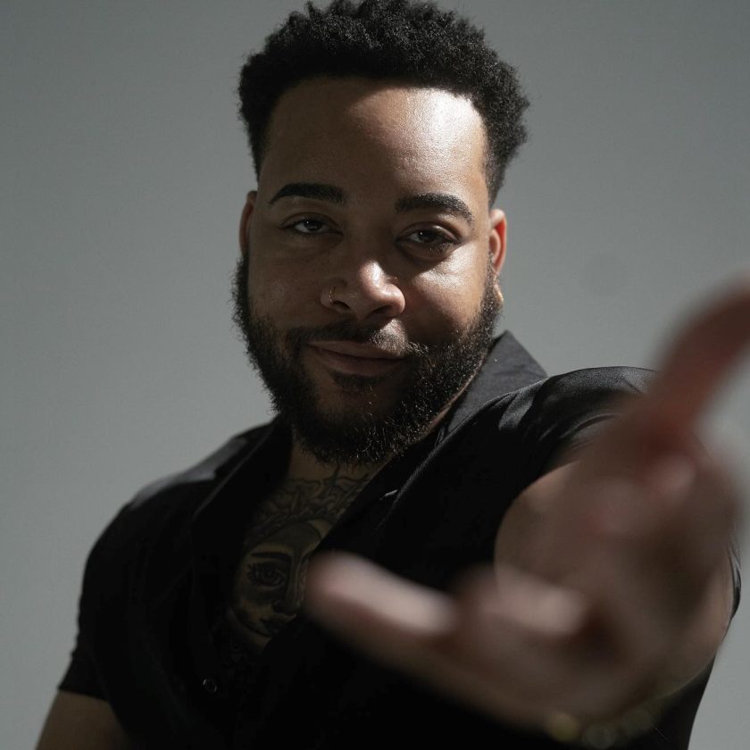Exclusive Interview with Klay Cartier: Unraveling the Artistry of Klay Cartier 358398800 652596853555794 6053421465797269907 n 2