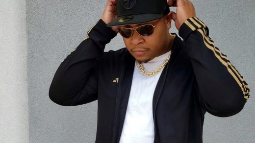 365254953 354116693643460 7944617290612141502 n